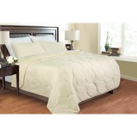 Одеяло Bellissimo Camel 172х205 120796101-С (бежевый)