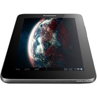 Планшет Lenovo IdeaTab A2107 GPS 4GB 3G