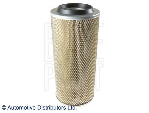 

Воздушный фильтр Blue Print ADN12268