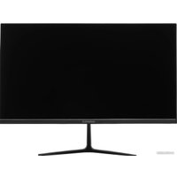 Монитор SunWind SM-22FV222