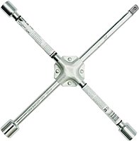 

Гаечный ключ Yato YT-0802