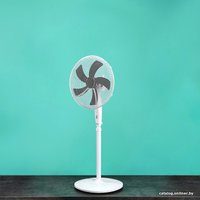 Вентилятор Timberk T-SF1602RC