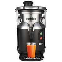 Соковыжималка Hamilton HJE960CE