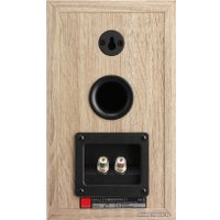 Полочная акустика DALI Oberon 1 Light Oak