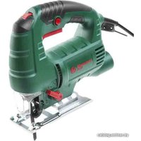 Электролобзик Hammer LZK 650L