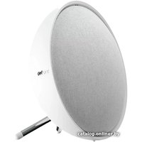 Беспроводная аудиосистема Defunc Home Large (белый)