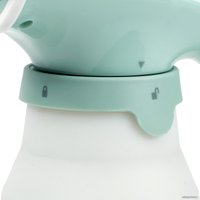 Отпариватель Galaxy Line GL6197