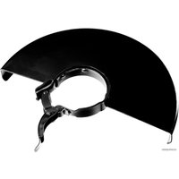 Угловая шлифмашина Зубр УШМ-П150-1400 В