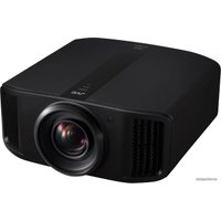 Проектор JVC DLA-NX9B