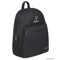 Городской рюкзак Jogel Essential Classic JE4BP0121.99 (черный)