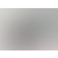 Стартовый набор Geekvape Obelisk 60 (зеленый)