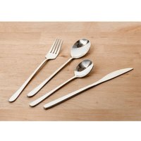 Набор столовых приборов Perfecto Linea Prestige 21-240110P