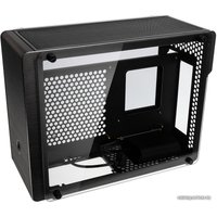 Корпус Raijintek Ophion Evo (черный)