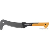 Сучкорез Fiskars WoodXpert XA3 1003609