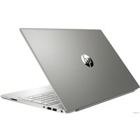 Ноутбук HP Pavilion 15-cs3019ur 9EZ03EA