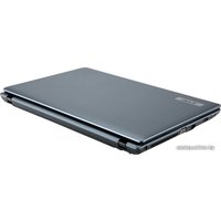 Ноутбук Acer Aspire 5733Z-P624G50Mnkk (NX.RJWEU.003)