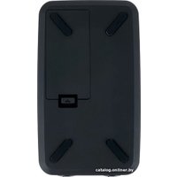 Аудиоинтерфейс IK Multimedia iRig Pro Duo I/O