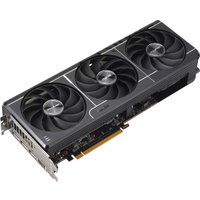 Видеокарта ASUS Prime Radeon RX 9070 Evo OC Edition 16GB GDDR6 PRIME-RX9070-O16G-EVO