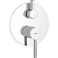 Душевая система  Raglo R20272.093142