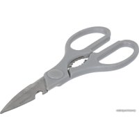 Кухонные ножницы Marmiton Basiс 17415
