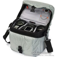 Сумка Lowepro Nova 200 AW
