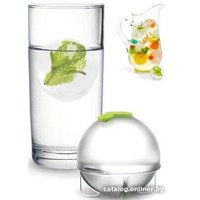 Форма для льда Sipl AG528