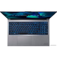 Игровой ноутбук Thunderobot 911 M G3 Pro JT009M00BRU