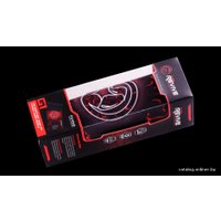 Коврик для мыши Marvo G1