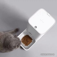 Кормушка электронная Petkit Fresh Element Mini P530