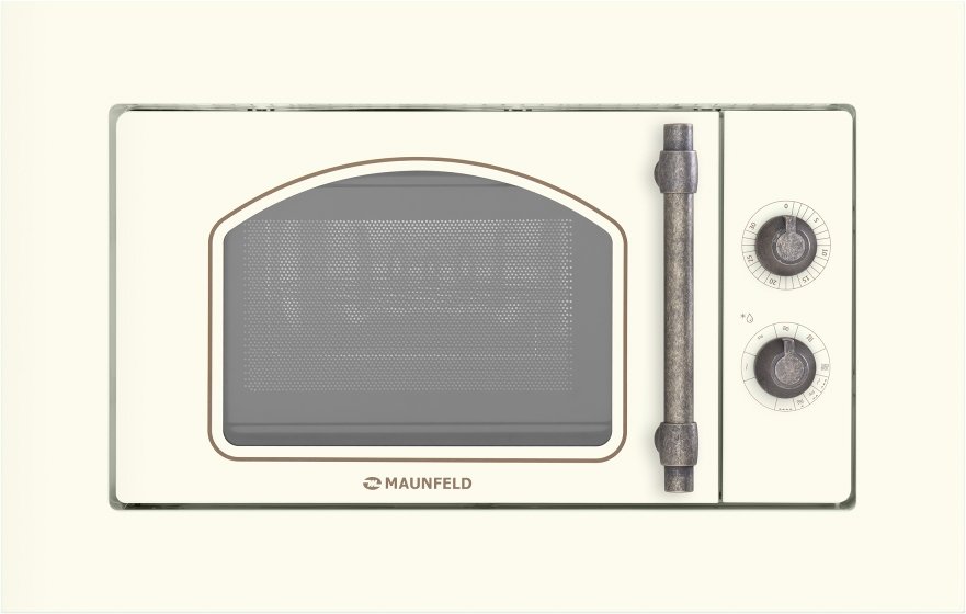 

Микроволновая печь MAUNFELD JBMO.20.5ERIB