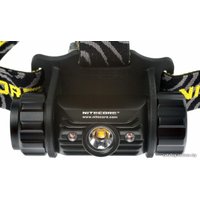 Фонарь Nitecore HC50