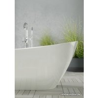 Ванна Wellis Sierra 180х87 WK00131