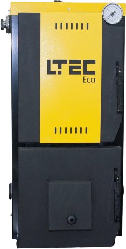 

Отопительный котел LTEC Eco 25