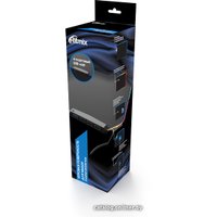 Коврик для мыши Ritmix MPD-440