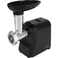 Мясорубка Vitek VT-MG3600