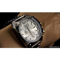 Наручные часы Diesel DZ4203