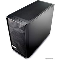 Корпус Fractal Design Meshify S2 FD-CA-MESH-S2-BKO-TGD