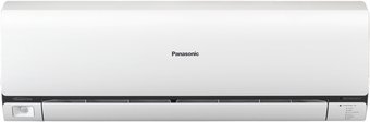 Panasonic CS-E7NKDW/CU-E7NKD