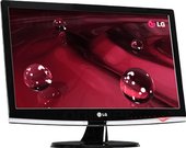 LG W2253TQ