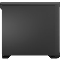 Корпус Fractal Design Torrent Black Solid FD-C-TOR1A-05