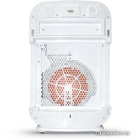 Климатический комплекс Faura NFC260 AQUA