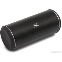 Беспроводная колонка JBL Flip 2