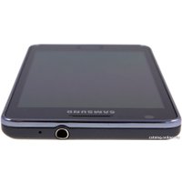 Телефон Samsung Galaxy S II Plus (I9105)