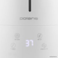 Увлажнитель воздуха Polaris PUH 7045 TFD