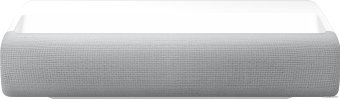 Проектор Samsung The Premiere LSP7T