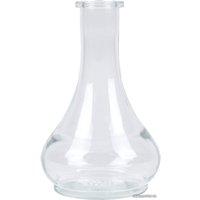 Колба РосКальян Drops (прозрачный)