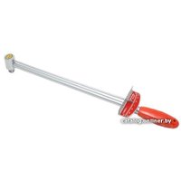 Динамометрический ключ Partner 3/4" 0-500 Нм PA-647500T