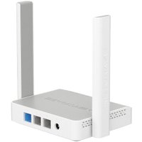 Wi-Fi роутер Netcraze Starter NC-1121