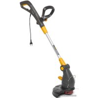 Триммер Stiga GT 106c 252060002/ST1