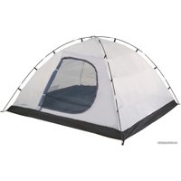 Треккинговая палатка Jungle Camp Alaska 2 (камуфляж)